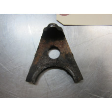07D221 Oil Pump Drive Gear Hold Down For 00-02 CHEVROLET VENTURE  3.4